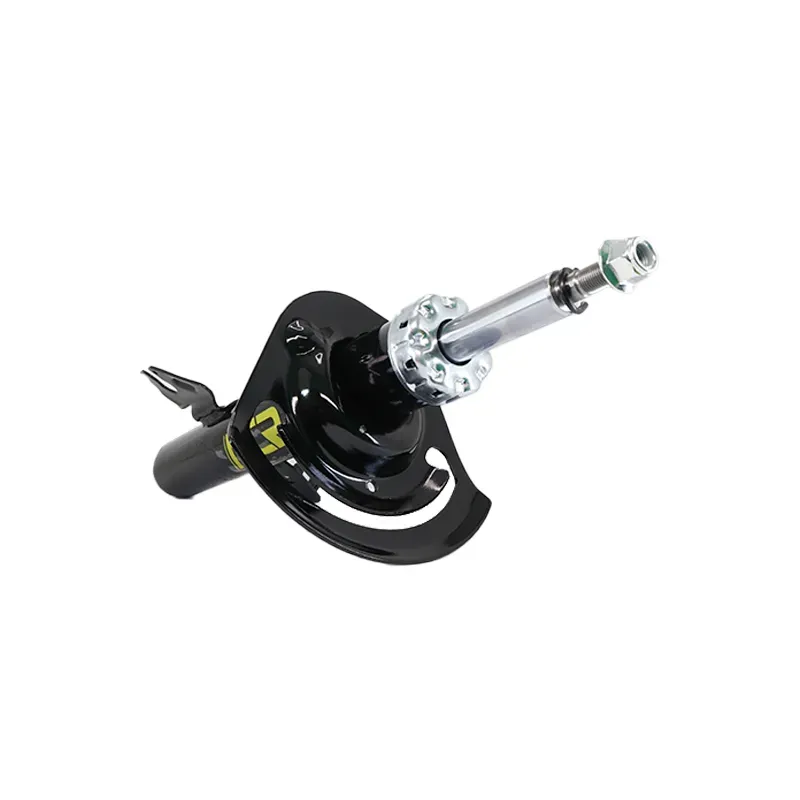 Amort Del Izq Cheroke Gran Cheroke 1519