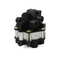 Valvula funcion completa...