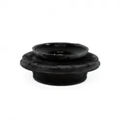 Base Amortiguador Frontal