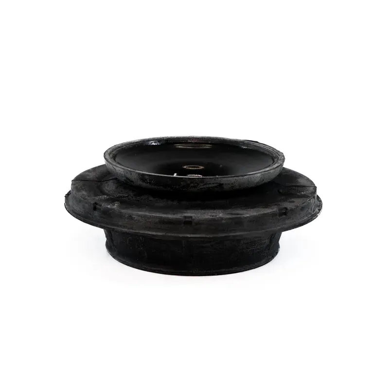 Base Amortiguador Frontal