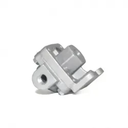 Valvula de escape rapido qr1 de 14 a