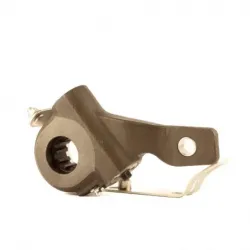 Matraca autoajustable...