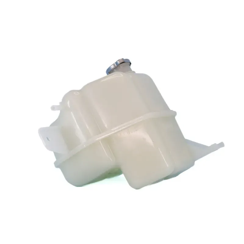 Deposito enfri Frontier Pathfinder 0507