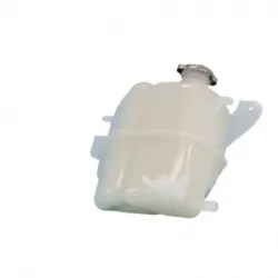 Deposito enfri Frontier Pathfinder 0507