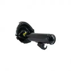 Amort DD Ford focus largo 0711