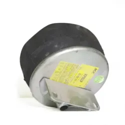 Bolsa de aire para...