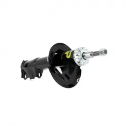 Amortiguador del para vw...