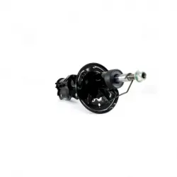 Amort Del Der Aveo II 1819