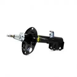 Amortiguador Del Der Corolla 1418