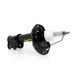 Amort DD Kia sorento 1518