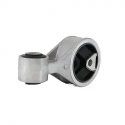 Soporte Motor Frontal Sup...