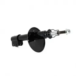 Amortiguador del para aprio 0709