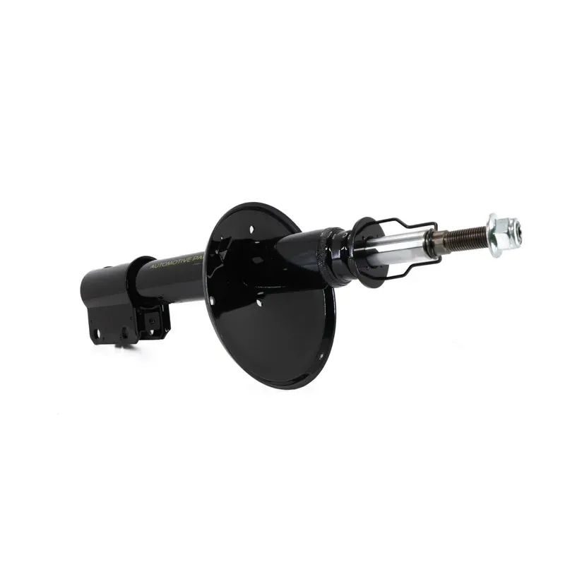 Amortiguador del para aprio 0709