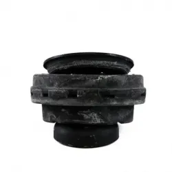 Base Amortiguador Frontal
