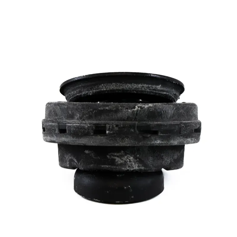 Base Amortiguador Frontal