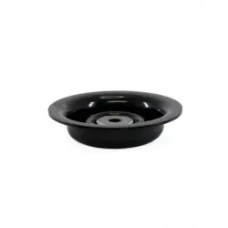 Base Amortiguador Frontal