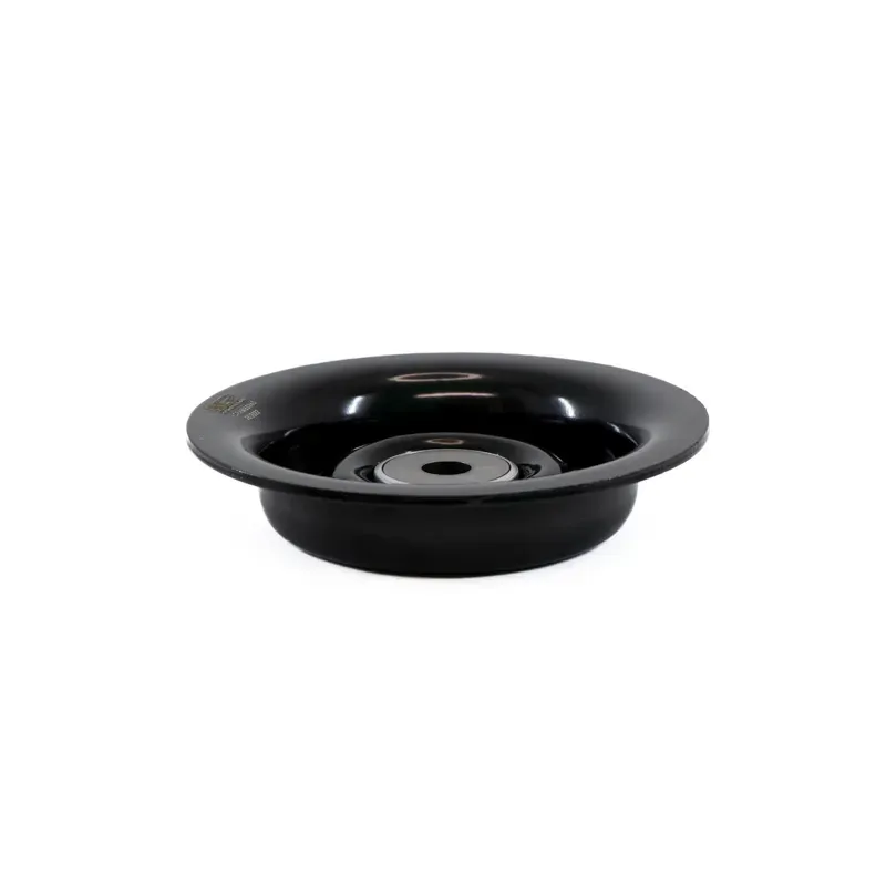 Base Amortiguador Frontal