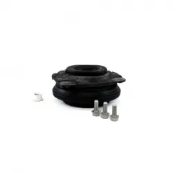 Base Amortiguador Frontal...