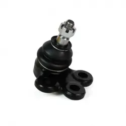 Rotula Inf Century 9703...