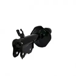 Amortiguador delder para...