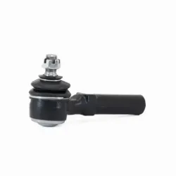 Terminales Ext Freestar 9397 Monterey