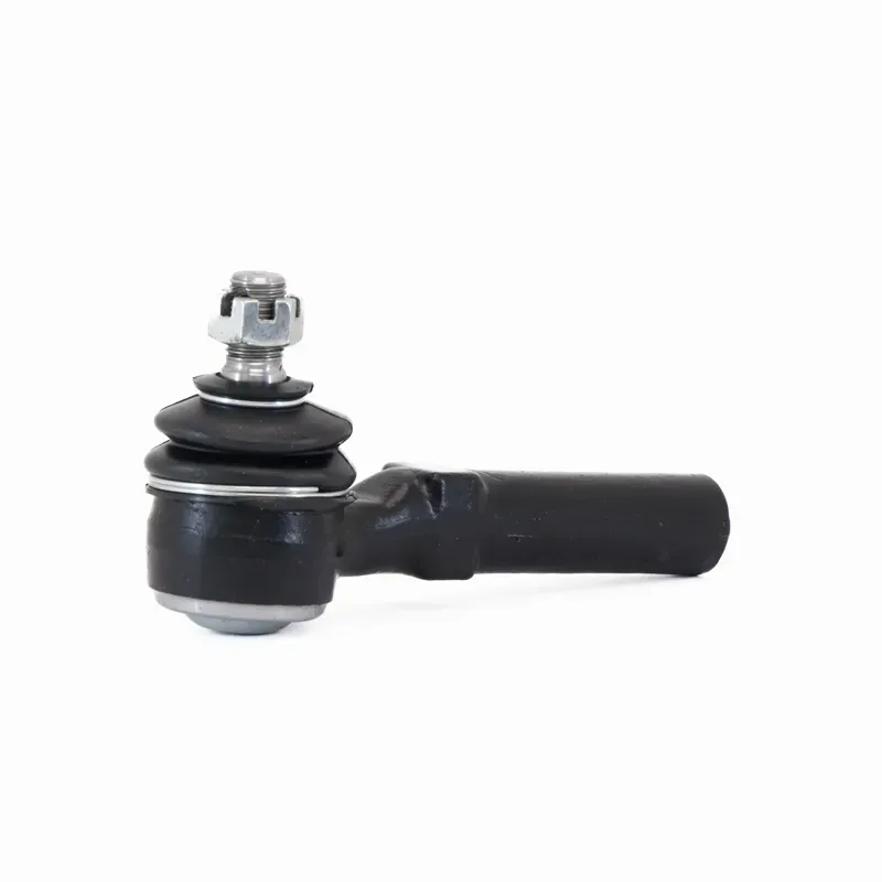 Terminales Ext Freestar 9397 Monterey