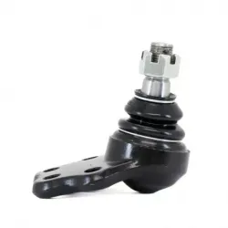 P Rotula Inf Dakota 9704 Durango 97