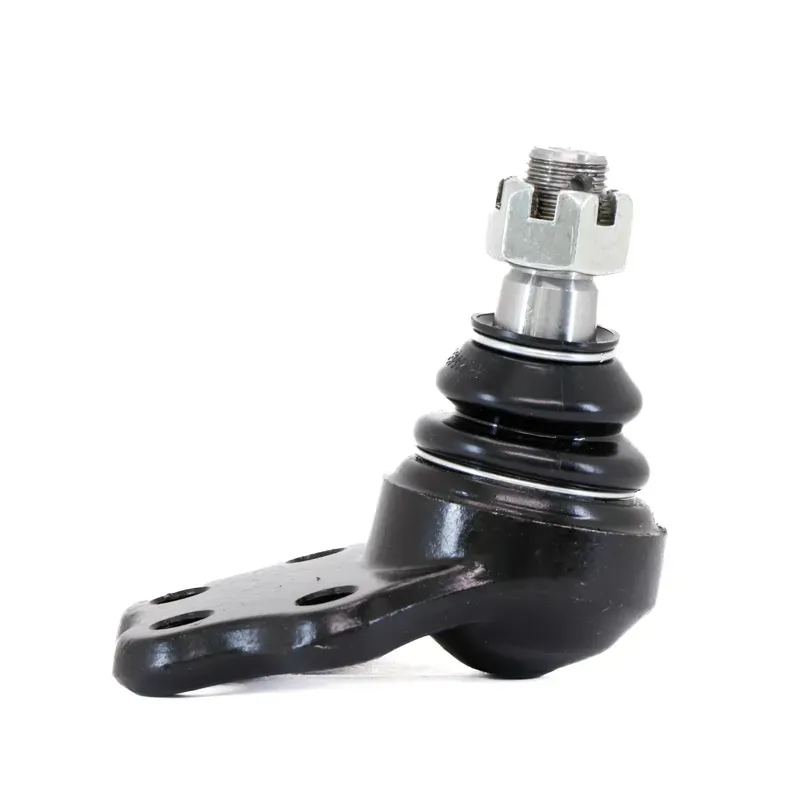 P Rotula Inf Dakota 9704 Durango 97