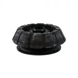 Base Amortiguador Frontal