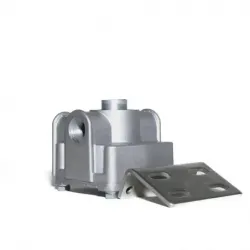 Valvula de relevo  r12 4 puertos