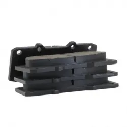 Pastillas de freno Del