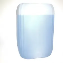 Shampoo para carro 20 litros