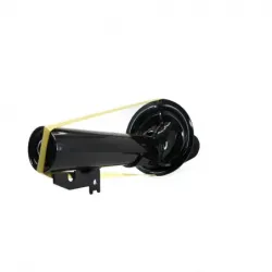 Amort D Ford transit Diesel...