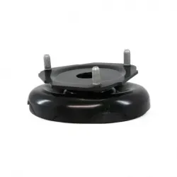 Base Amortiguador Trasero Izquierdo