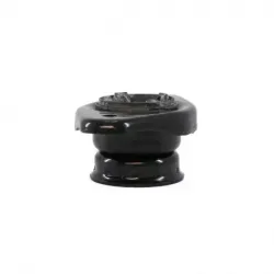 Base Amortiguador Derecho