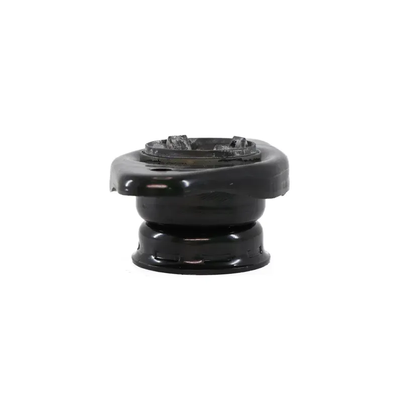 Base Amortiguador Derecho