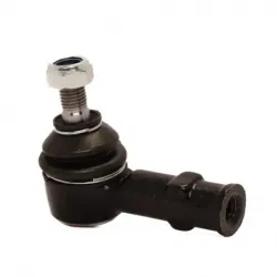 Terminal Ext Matiz 0315