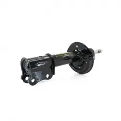 Amortiguador delder para sparkbeat