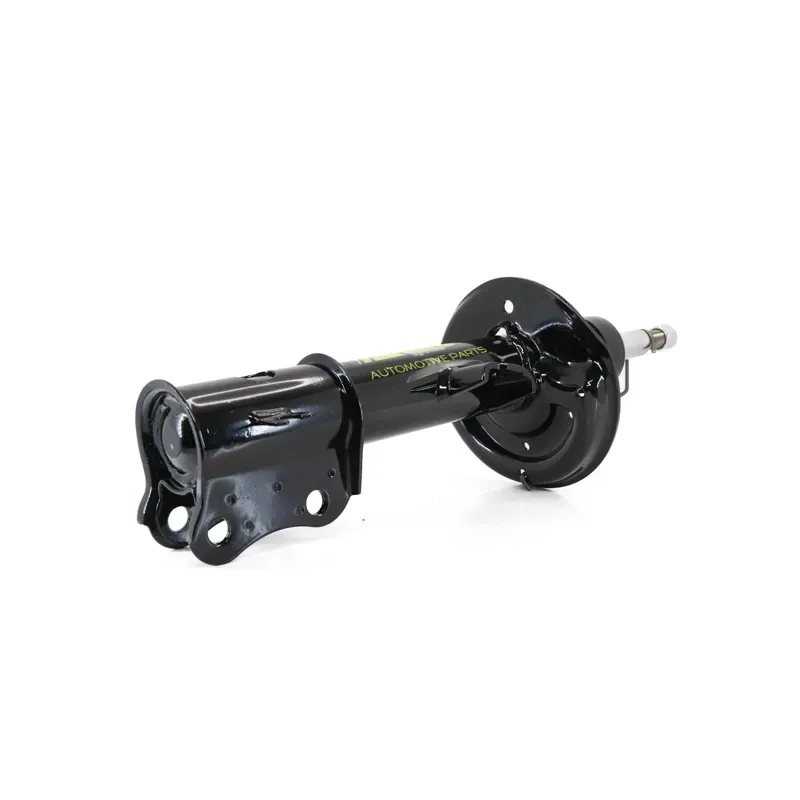 Amortiguador delder para sparkbeat