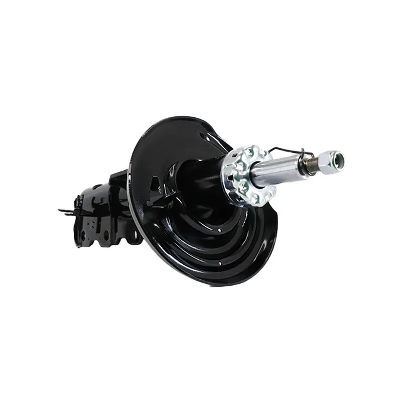 Amort Del Der Safrane 1215