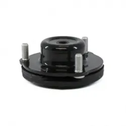 Base Amortiguador Frontal