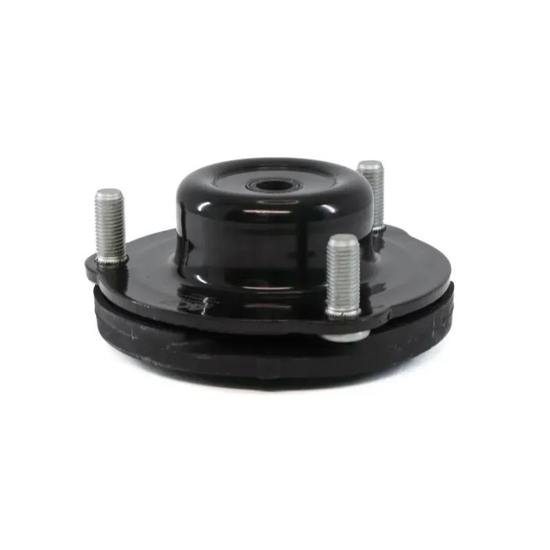 Base Amortiguador Frontal