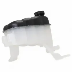 Depósito Anticongelante...