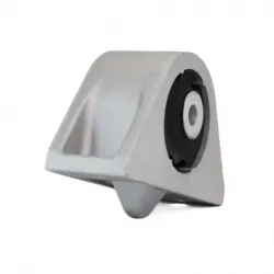 Soporte para cabina Freightliner