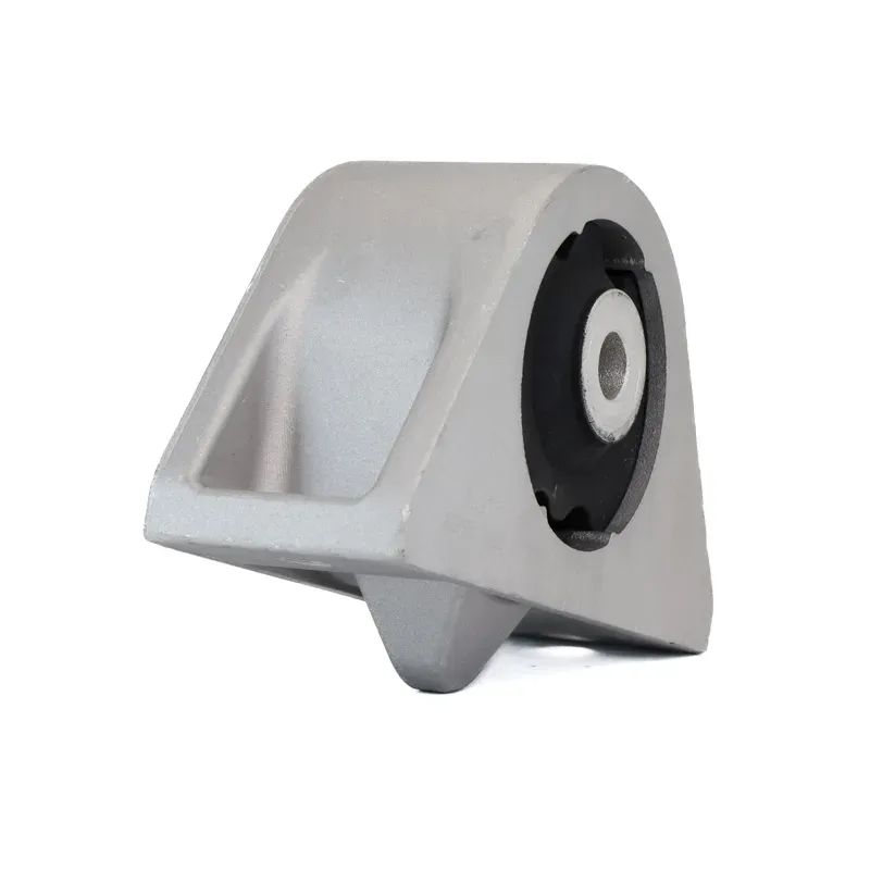 Soporte para cabina Freightliner