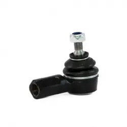 Terminal Ext Civic 0105 CRV 0206