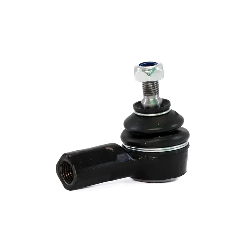 Terminal Ext Civic 0105 CRV 0206