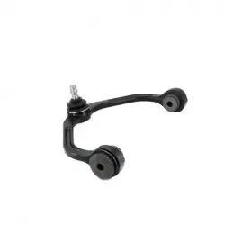 Horquilla Sup Izq Ranger 9812