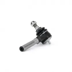 Terminal Ext Der Expedition 9702