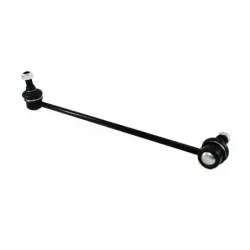 Tornillo Estab Del A3 1315